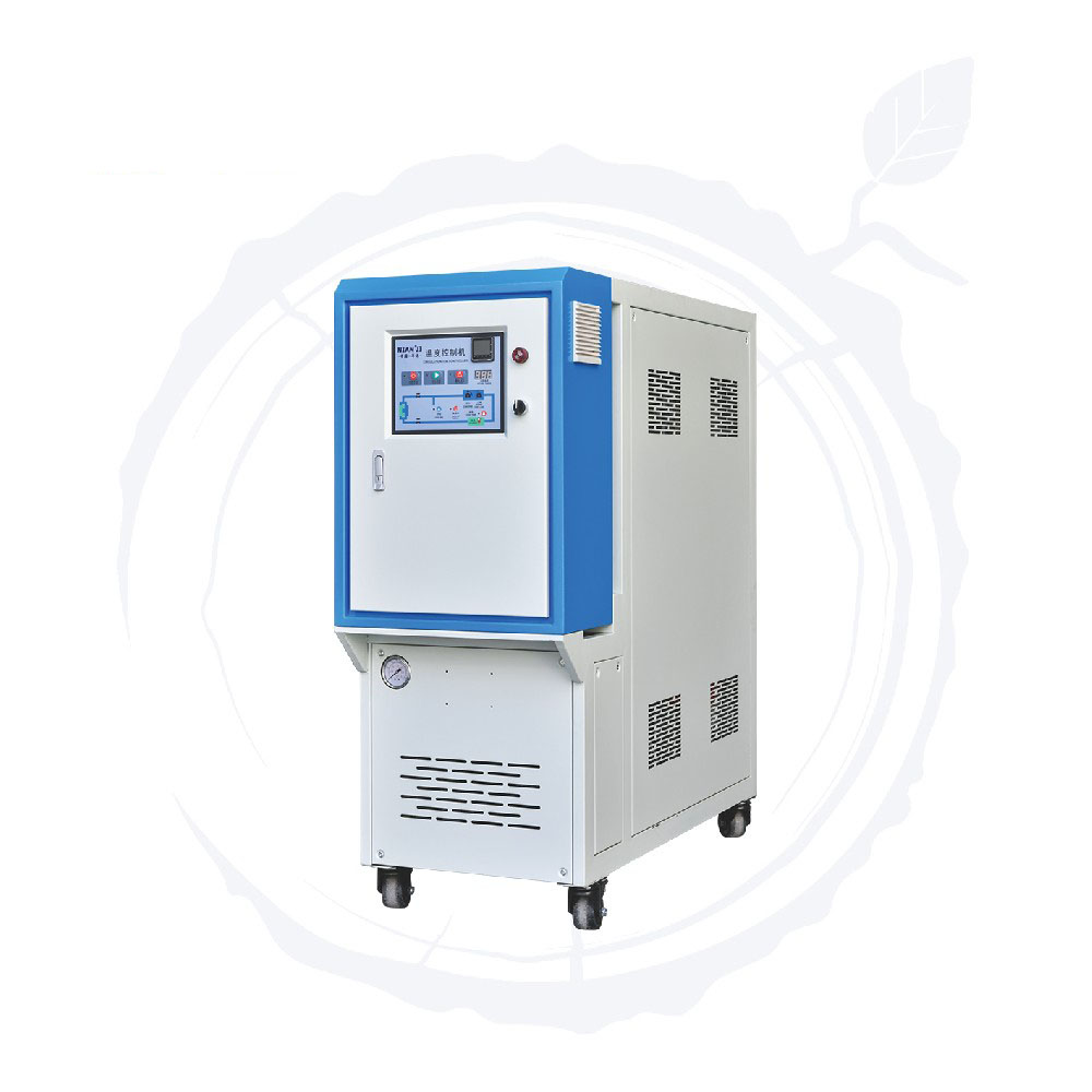 登封柳工CLG950E挖掘机DF84140系列