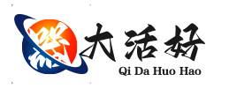 上海君甜信息科技工作室
